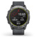 Garmin Enduro: Picture 2 thumbnail
