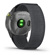 Garmin Enduro: Picture 3 thumbnail