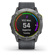 Garmin Enduro: Picture 4 thumbnail