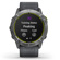 Garmin Enduro: Picture 5 thumbnail