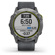 Garmin Enduro: Picture 6 thumbnail