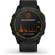 Garmin Enduro: Picture 1 thumbnail