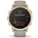 Garmin fenix 6S Pro Solar: Picture 1 thumbnail