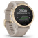 Garmin fenix 6S Pro Solar: Picture 2 thumbnail