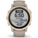Garmin fenix 6S Pro Solar: Picture 3 thumbnail
