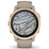 Garmin fenix 6S Pro Solar: Picture 5 thumbnail