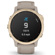 Garmin fenix 6S Pro Solar: Picture 6 thumbnail