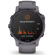 Garmin fenix 6S Pro Solar: Picture 1 thumbnail