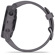 Garmin fenix 6S Pro Solar: Picture 2 thumbnail