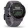 Garmin fenix 6S Pro Solar: Picture 3 thumbnail