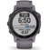 Garmin fenix 6S Pro Solar: Picture 4 thumbnail
