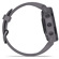 Garmin fenix 6S Pro Solar: Picture 5 thumbnail