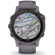 Garmin fenix 6S Pro Solar: Picture 6 thumbnail