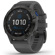 Garmin fenix 6: Picture 1 thumbnail