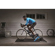 Garmin Tacx Boost Trainer, Indoor Bike T...: Picture 4 thumbnail
