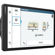 Garmin RV 1090: Picture 2 thumbnail