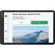 Garmin RV 1090: Picture 3 thumbnail