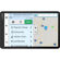 Garmin RV 1090: Picture 4 thumbnail