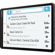 Garmin RV 1090: Picture 5 thumbnail