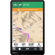 Garmin RV 1090: Picture 6 thumbnail