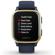 Garmin Venu Sq: Picture 1 thumbnail