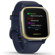 Garmin Venu Sq: Picture 2 thumbnail