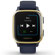 Garmin Venu Sq: Picture 3 thumbnail