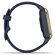 Garmin Venu Sq: Picture 4 thumbnail