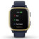 Garmin Venu Sq: Picture 5 thumbnail