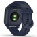 Garmin Venu Sq: Picture 6 thumbnail