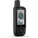 Garmin GPSMAP 66sr: Picture 1 thumbnail