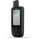 Garmin GPSMAP 66sr: Picture 2 thumbnail