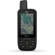 Garmin GPSMAP 66sr: Picture 3 thumbnail