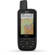 Garmin GPSMAP 66sr: Picture 4 thumbnail