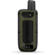Garmin GPSMAP 66sr: Picture 5 thumbnail