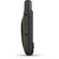 Garmin GPSMAP 66sr: Picture 6 thumbnail
