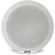 Garmin Fusion Signature Series 3: Picture 4 thumbnail