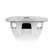 Garmin Fusion Signature Series 3: Picture 3 thumbnail