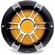 Garmin Fusion Signature Series 3: Picture 3 thumbnail