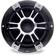 Garmin Fusion Signature Series 3: Picture 1 thumbnail