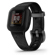 Garmin vivofit jr. 3: Picture 1 thumbnail