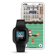 Garmin vivofit jr. 3: Picture 2 thumbnail