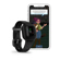 Garmin vivofit jr. 3: Picture 3 thumbnail