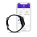 Garmin vivofit jr. 3: Picture 4 thumbnail