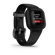 Garmin vivofit jr. 3: Picture 5 thumbnail