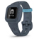 Garmin vivofit jr. 3: Picture 6 thumbnail