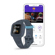 Garmin vivofit jr. 3: Picture 1 thumbnail