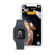 Garmin vivofit jr. 3: Picture 2 thumbnail