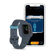 Garmin vivofit jr. 3: Picture 3 thumbnail