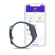Garmin vivofit jr. 3: Picture 4 thumbnail